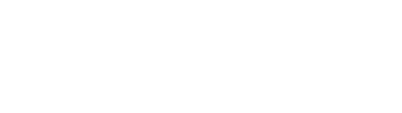 Logo HESSEN: Hessisches Ministerium für Wissenschaft und Forschung, Kunst und Kultur